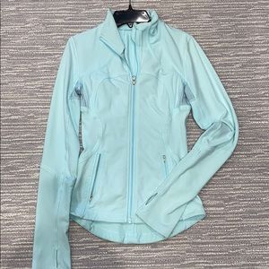 COPY - Lululemon jacket